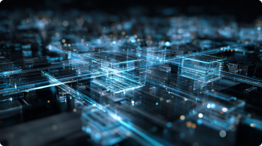 CRM and workflow integration