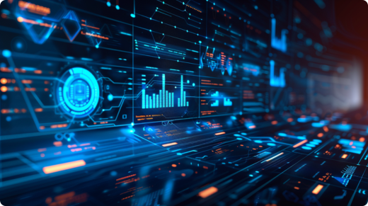 Performance Tracking 