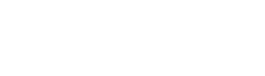 Rivetline