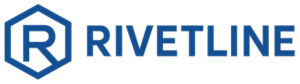 Rivetline logo 