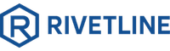 Rivetline Logo