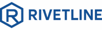 Rivetline Logo