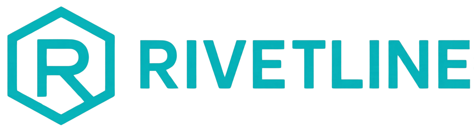 Rivetline